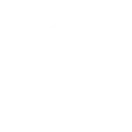 آیکن اقلام راه اندازی آسانسور