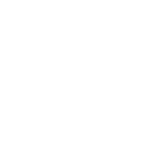 آیکن ریل و متعلقات آسانسور