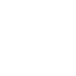 آیکن اقلام اصلی آسانسور