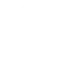 آیکن اقلام مکانیکال آسانسور