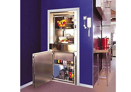 غذا‌برها و فایل‌برهای سبک