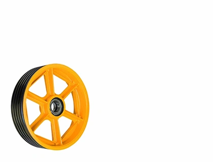 اقلام راه اندازی آسانسور