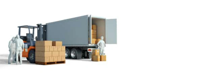 ارسال سریع و رایگان قطعات آسانسور