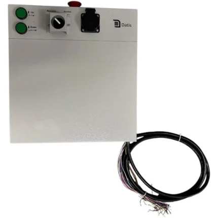 تابلو فرما داتیس3