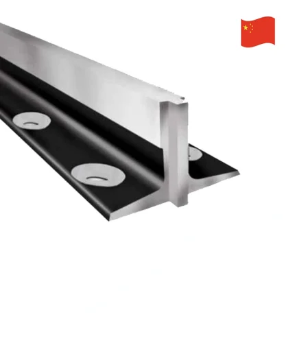 ریل آسانسور T9 برند MF