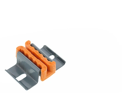 ریل و متعلقات آسانسور بنر